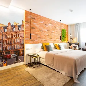 https://fly-rooms-madrid-airport.besthotelstoledo.com