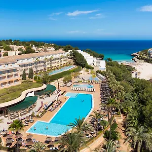 insotel-club-cala-mandia.balearic-islands.net/