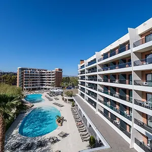 california-garden.top-hotels-tarragona.com/