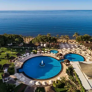 gran-melia-don-pepe.es-andalucia.com/