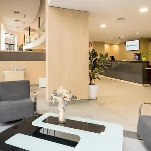 ilunion-auditori.topbarcelonahotels.com/