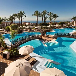 melia-jardines-del-teide-adeje-38670.adeje-hotels.com/