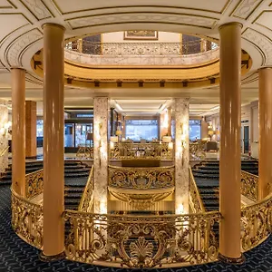 avenida-palace.topbarcelonahotels.com/