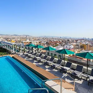 crowne-plaza-barcelona-fira-center.topbarcelonahotels.com/