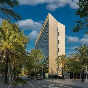 four-points-by-sheraton-barcelona-diagonal.topbarcelonahotels.com/