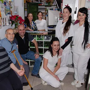 https://hospedaje-lisboa-algeciras-11201.es-andalucia.com