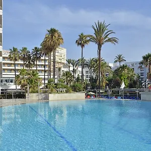 sol-don-pablo.hotelsinnerja.org/